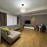 Appartement Romina *