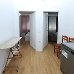 Romina Appartement Berat