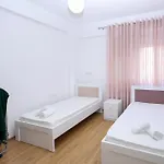 Appartement Romina