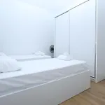 Romina Appartement *